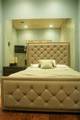 2640 137th Ter - Photo 37