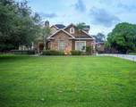 2640 137th Ter - Photo 4