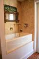 2640 137th Ter - Photo 40