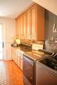 2640 137th Ter - Photo 41