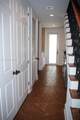 2640 137th Ter - Photo 42