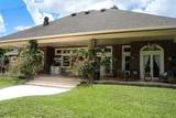 2640 137th Ter - Photo 44