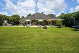 2640 137th Ter - Photo 46