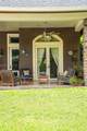 2640 137th Ter - Photo 47