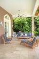 2640 137th Ter - Photo 48