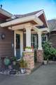 2640 137th Ter - Photo 6