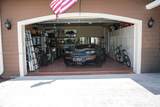 2640 137th Ter - Photo 7