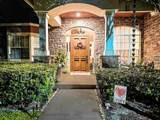 2640 137th Ter - Photo 70