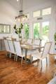 2640 137th Ter - Photo 9