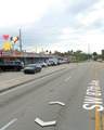 7014 Sw 87 Ave - Photo 1