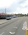 7014 Sw 87 Ave - Photo 2