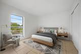 7256 94th Pl - Photo 10