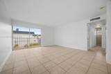 7256 94th Pl - Photo 15