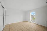 7256 94th Pl - Photo 18