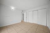 7256 94th Pl - Photo 19