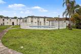 7256 94th Pl - Photo 20