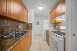 7256 94th Pl - Photo 7
