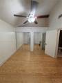 13712 149th Cir Ln - Photo 10