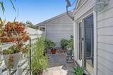 13712 149th Cir Ln - Photo 11