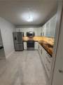 13712 149th Cir Ln - Photo 12
