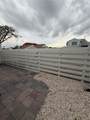 13712 149th Cir Ln - Photo 13