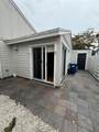 13712 149th Cir Ln - Photo 14