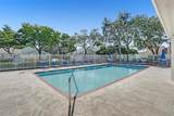 13712 149th Cir Ln - Photo 15