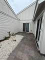 13712 149th Cir Ln - Photo 16
