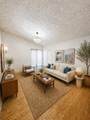 13712 149th Cir Ln - Photo 2
