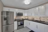 13712 149th Cir Ln - Photo 3