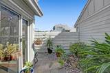 13712 149th Cir Ln - Photo 4