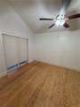13712 149th Cir Ln - Photo 5