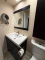 13712 149th Cir Ln - Photo 7