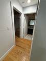 13712 149th Cir Ln - Photo 8