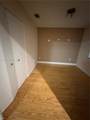 13712 149th Cir Ln - Photo 9