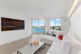 17111 Biscayne Blvd - Photo 1