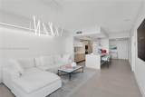 17111 Biscayne Blvd - Photo 10