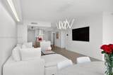 17111 Biscayne Blvd - Photo 11