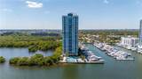 17111 Biscayne Blvd - Photo 2