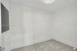 17111 Biscayne Blvd - Photo 26