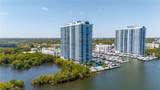 17111 Biscayne Blvd - Photo 3