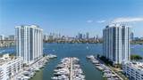 17111 Biscayne Blvd - Photo 4