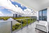 17111 Biscayne Blvd - Photo 5