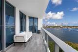 17111 Biscayne Blvd - Photo 6