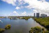17111 Biscayne Blvd - Photo 7