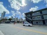 220 11th Ter - Photo 6