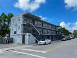220 11th Ter - Photo 7