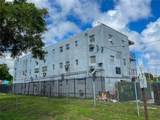 220 11th Ter - Photo 9