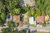 161 60th St - Photo 1