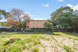 161 60th St - Photo 10
